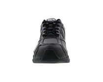 Black Leather-SURGE 6