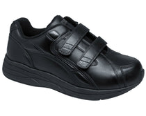 Black Leather-FORCE V 1
