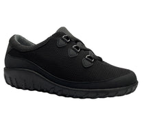 Black Mesh Combo-SHINE 1