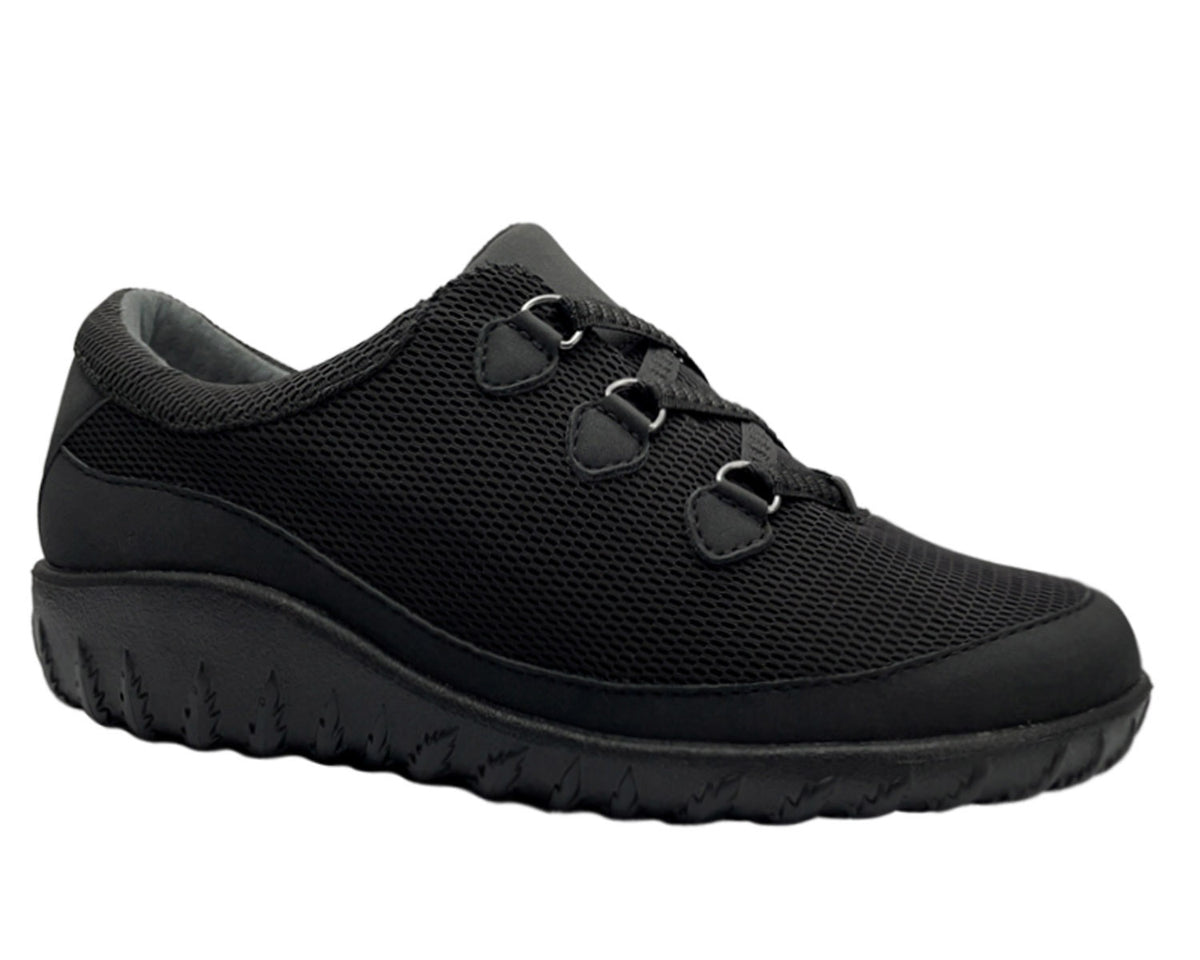 Black Mesh Combo-SHINE 1