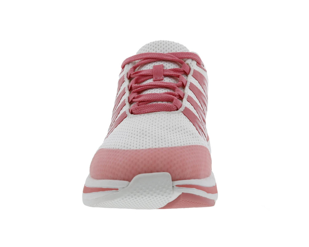 White Coral Mesh-BALANCE 7