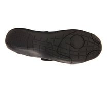 Black Leather-CHELSEA 5