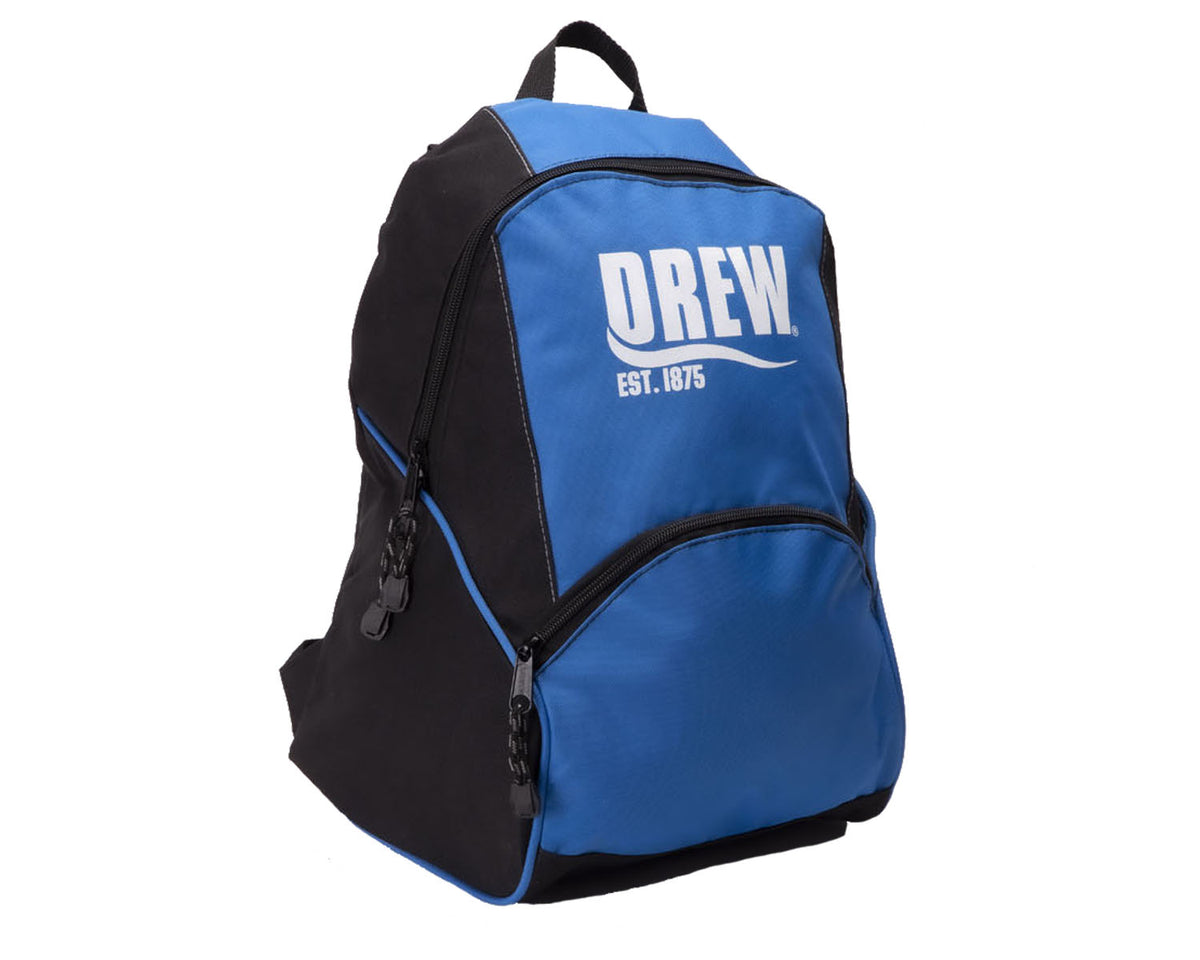 Black-BACKPACK 4