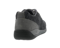 Black Knit-TERRAIN 7