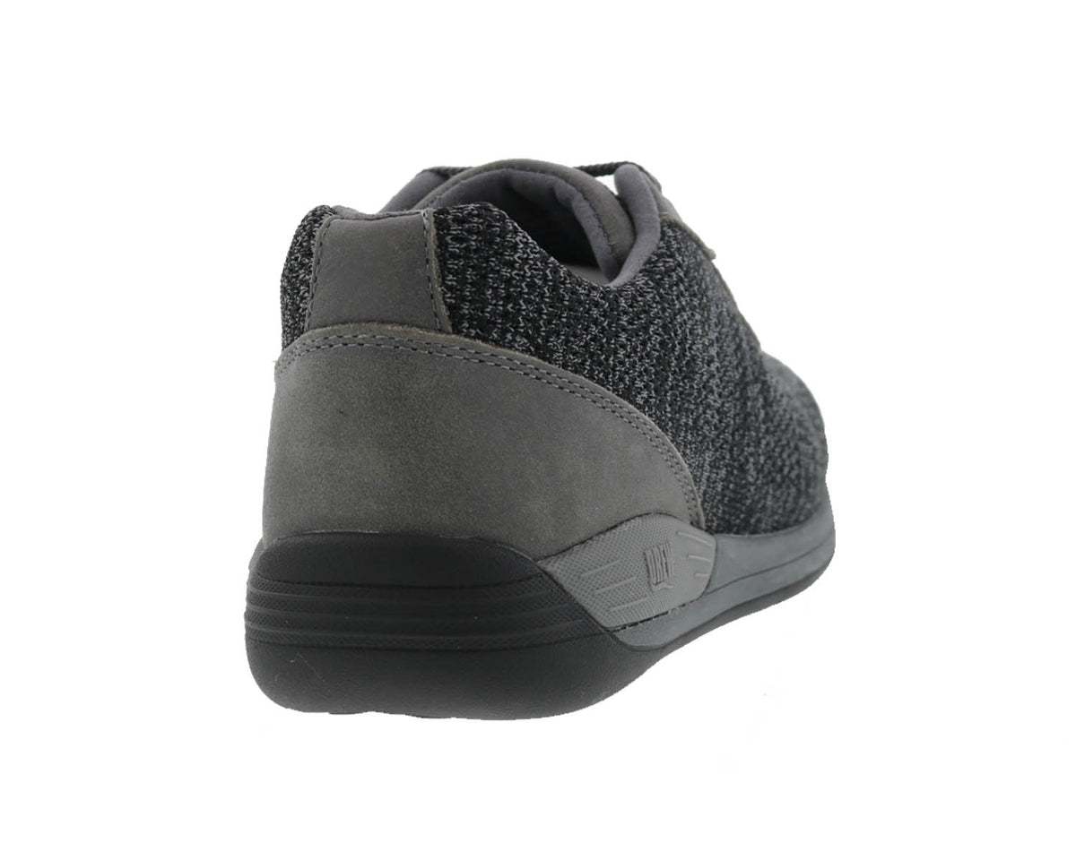 Black Knit-TERRAIN 7
