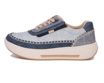 Denim Combo-JULEP 6