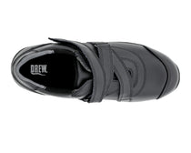 Black Leather-PEPPER 7