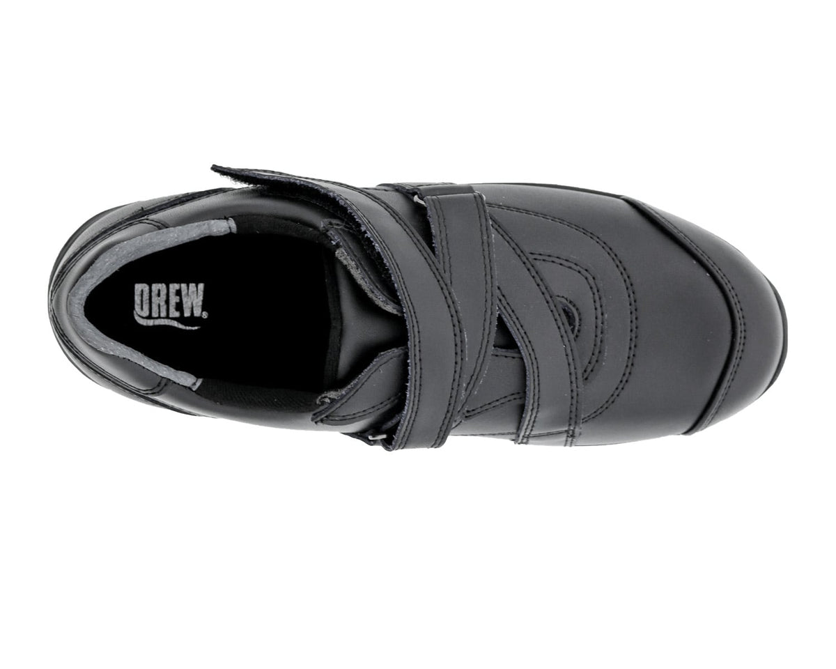 Black Leather-PEPPER 7