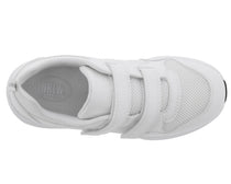 White Combo-CONTESSA 6