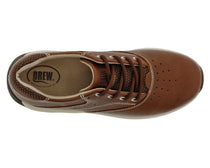 Camel Leather-TOUR 7