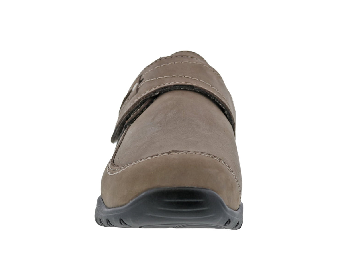 Stone Nubuck-ANTWERP 7