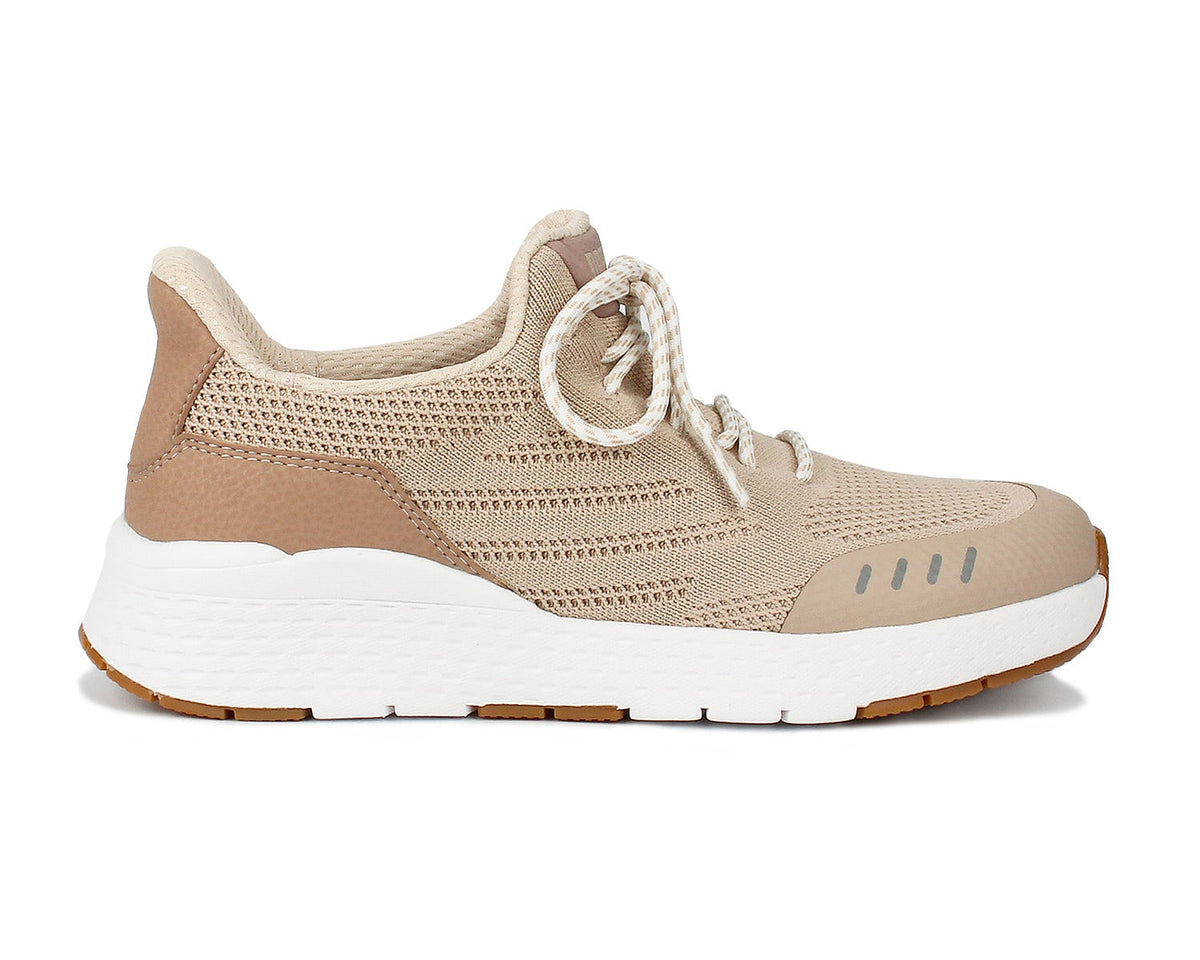Sand Mesh Combo-BANDIT 7