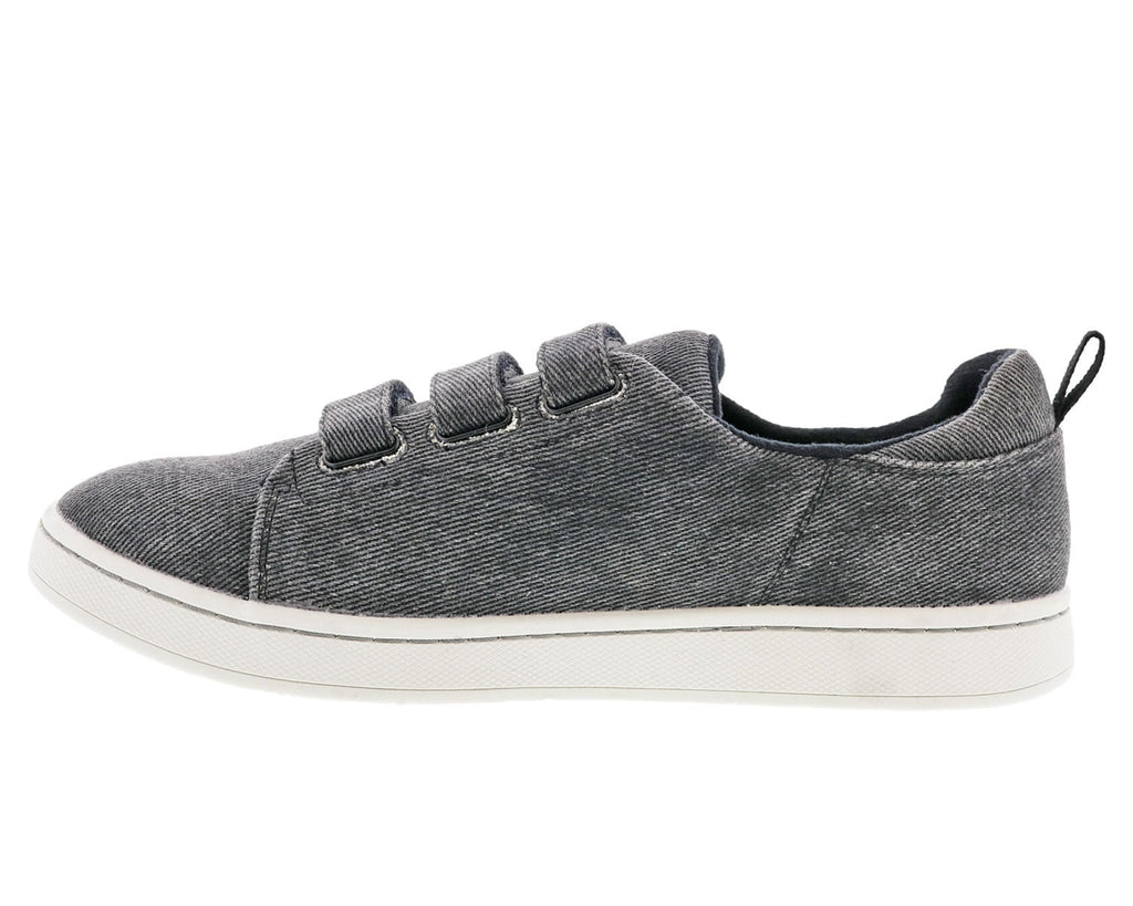 Black Denim-SKI 7