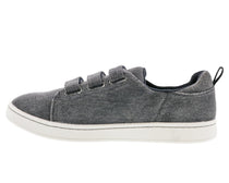 Black Denim-SKI 7