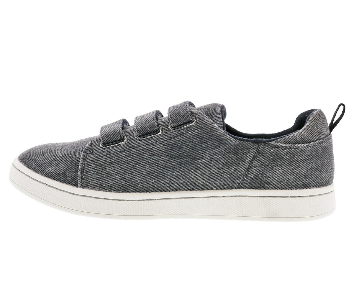 Black Denim-SKI 7