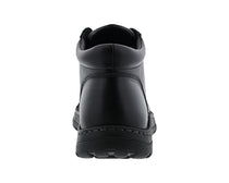 Black Leather-TREVINO 7