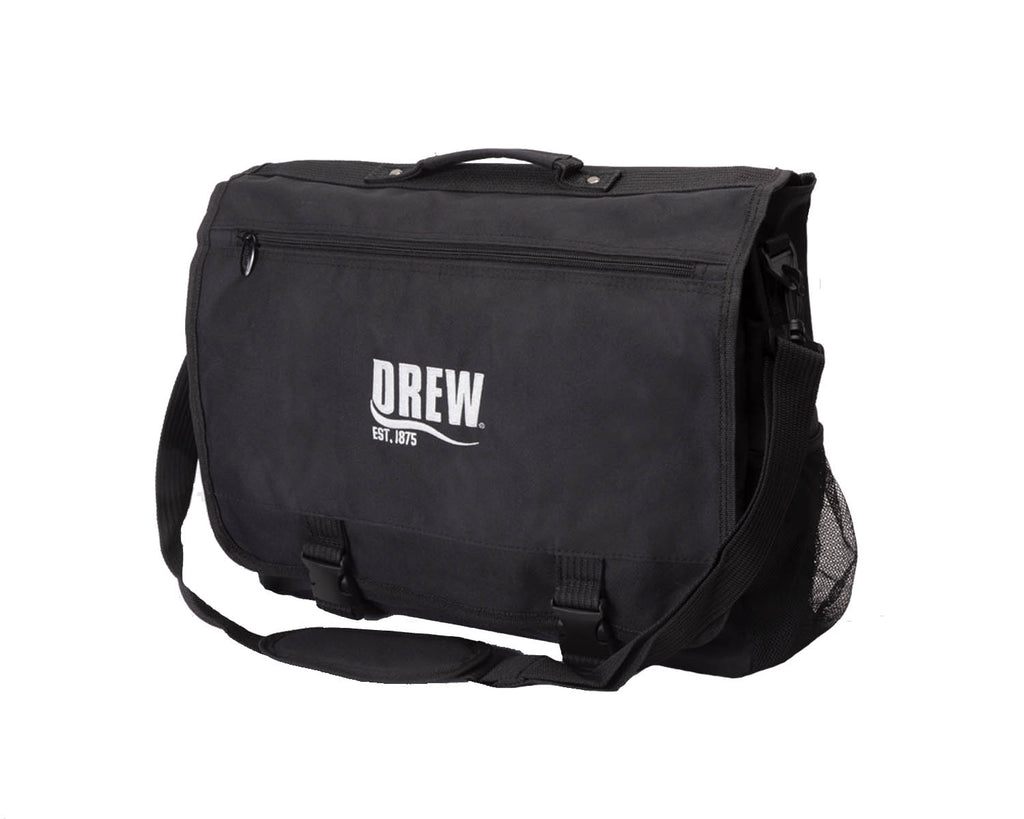 Black-LAPTOP BAG 4