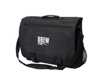 Black-LAPTOP BAG 4