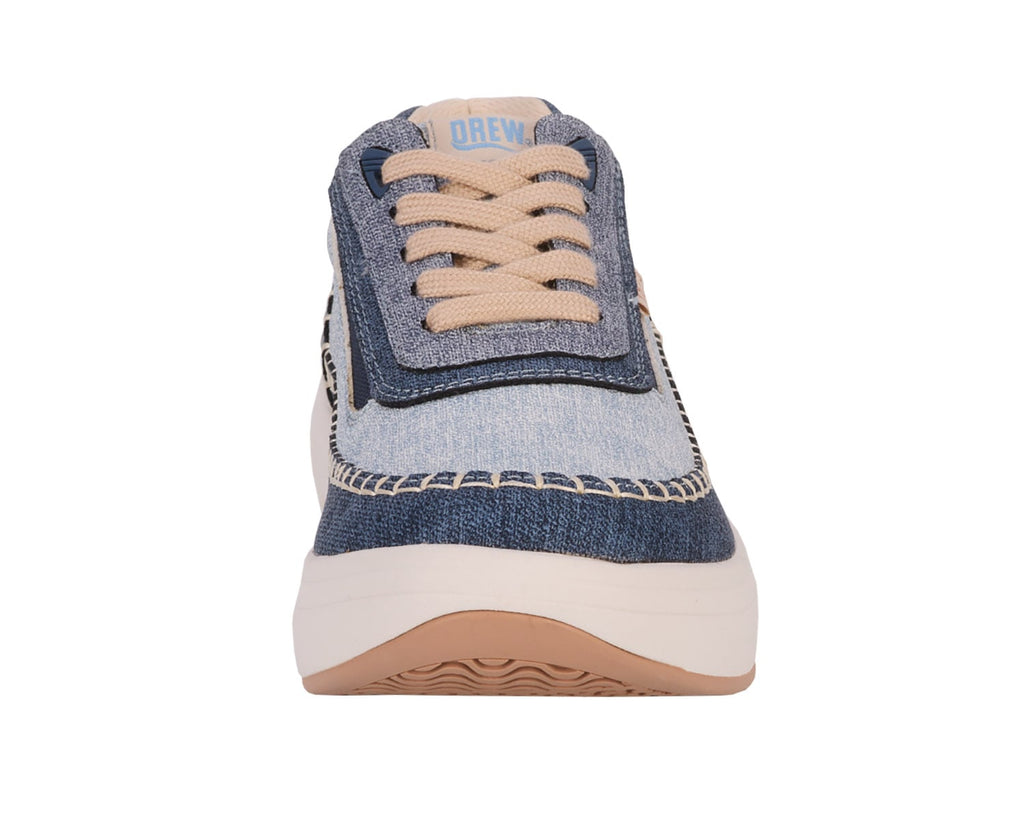 Denim Combo-JULEP 7