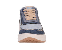 Denim Combo-JULEP 7