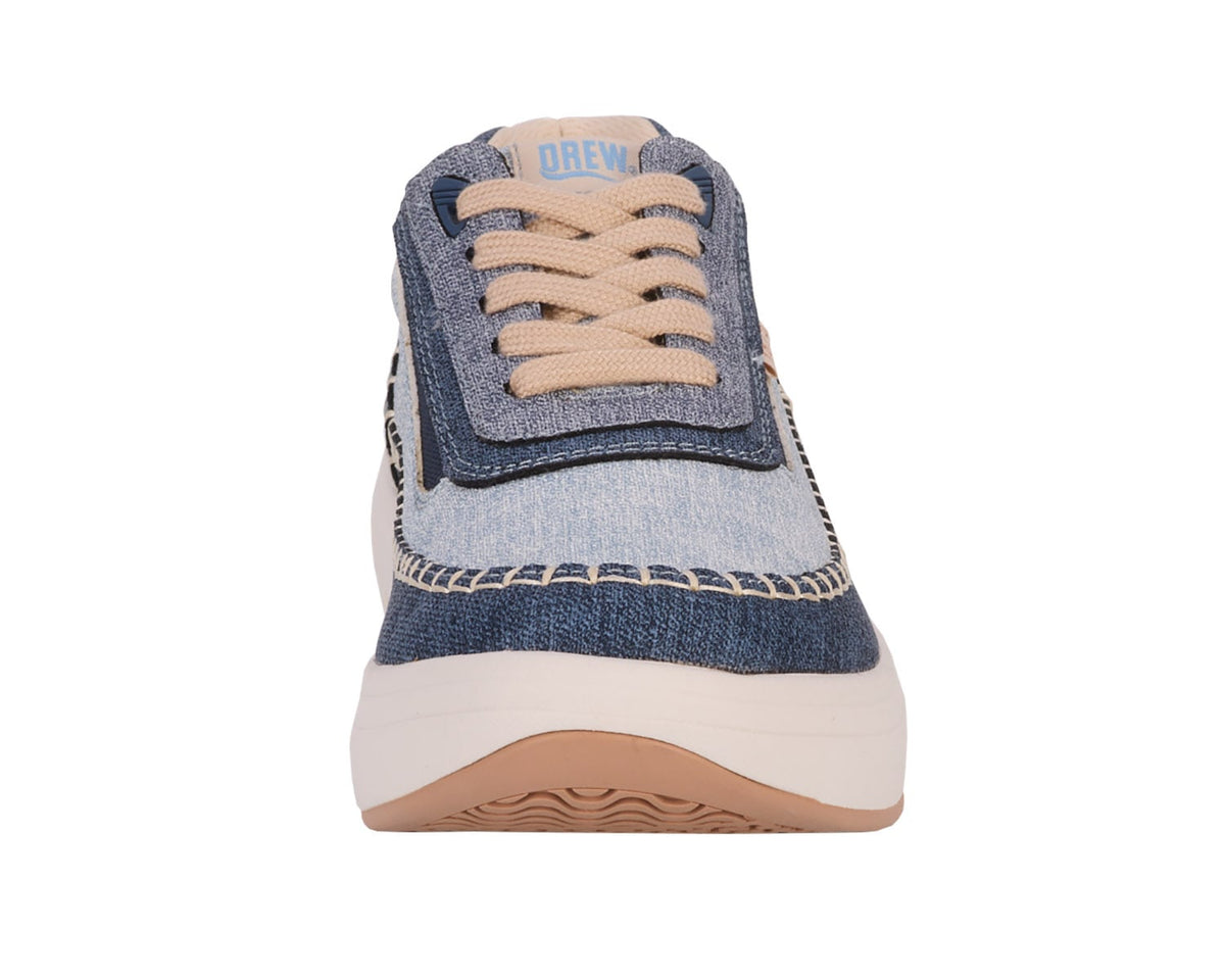 Denim Combo-JULEP 7
