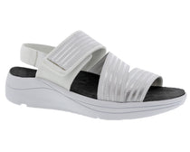 White Silver Combo-SUTTON 1