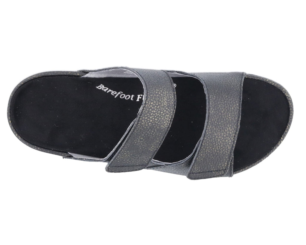 Black Leather-CRUIZE 5