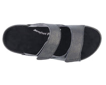 Black Leather-CRUIZE 5