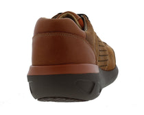 Camel Leather-MILES 7