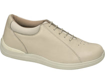 Bone Soft Pebble Leather-TULIP 1