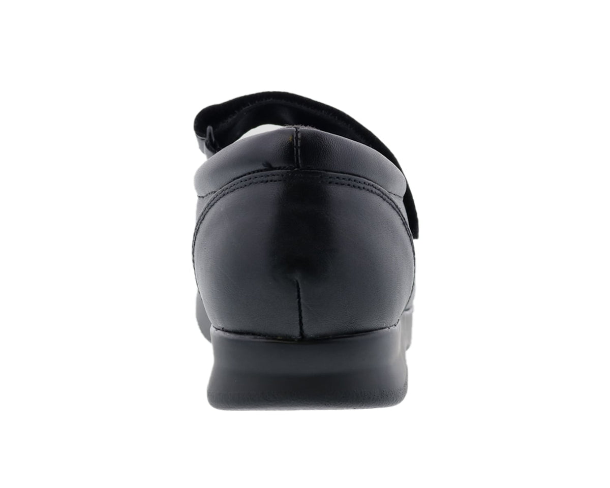 Black Leather-BLOOM II 6