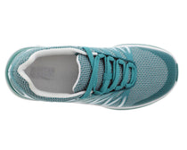 Green Mesh-BALANCE 6