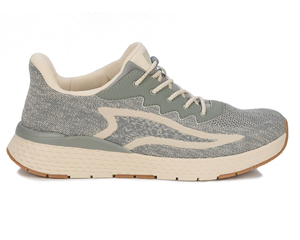Sage Mesh Combo-EXPLORE II 7