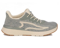 Sage Mesh Combo-EXPLORE II 7