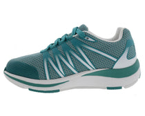 Green Mesh-BALANCE 7