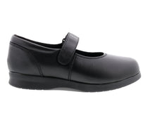 Black Leather-BLOOM II 7