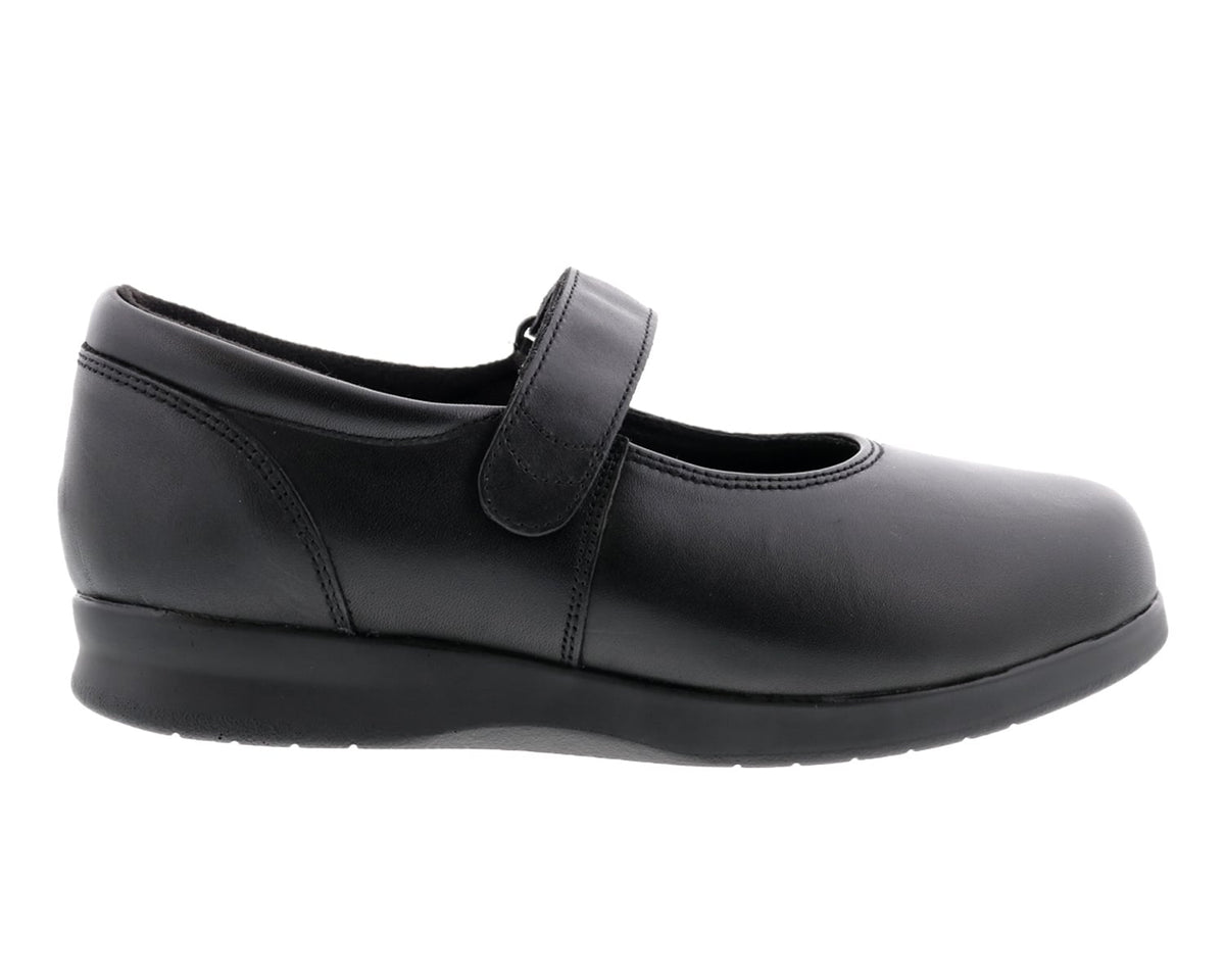 Black Leather-BLOOM II 7