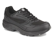 Black Mesh Combo-LANCE 1