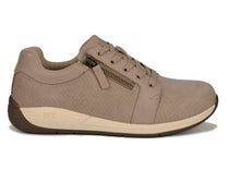 Taupe Combo-TALLY 7