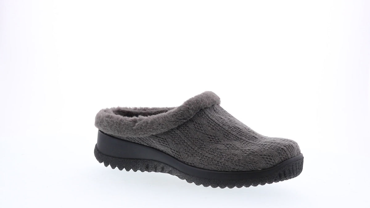 COMFY
