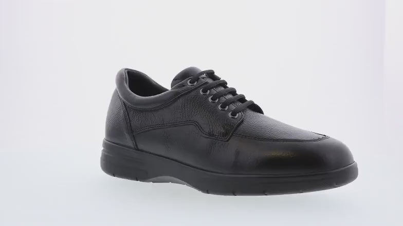 WALKER II